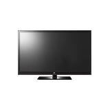Zenith 50 inch Plasma HDTV - Z50PT320 Coupons