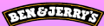 Ben And Jerrys Coupons