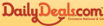 DailyDeals.com Coupons