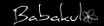 Babakul Coupons