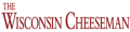 Wisconsin Cheeseman Coupons