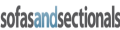 Sofas And Sectionals Coupons
