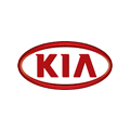 Kia Deals