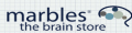 Marbles: The Brain Store Coupons