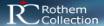 Rothem Collection Coupons