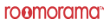 Roomorama Discount Codes