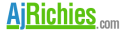 AjRichies.com coupons