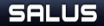 Salus Uniforms Coupon Codes