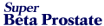 Super Beta Prostate Coupons