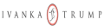 Ivanka Trump Promo Codes