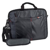 ICON Carrying Case Coupons