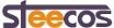 Steecos Promotion Codes