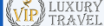 VIP Luxury Travel Coupons