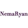 NemaRyan coupons