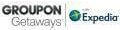 Groupon Getaways Deals