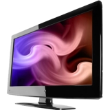 WESTINGHOUSE 24" 1080p LCD HDTV VR-2418 Coupons