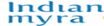Indian Myra Coupons