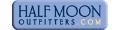 Half-Moon Outfitters