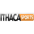 Ithaca Sports Coupons