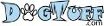 DogTuff.com Coupons