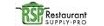 Restaurant Supply Pro Coupons
