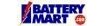 BatteryMart.com Coupons