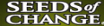 Seeds Of Change Coupons