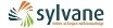 Sylvan Learning Center Coupons