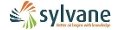 Sylvane Coupons