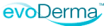 Evoderma Promotional Codes