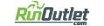 Run Outlet Coupon Codes
