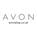 Avon Voucher Codes