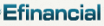 Efinancial Coupons