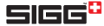 SIGG Promo Codes