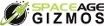 Space Age Gizmos Coupons