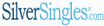 SilverSingles.com Coupons