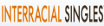 InterracialSingles.com Coupons