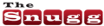 Snugg Coupon Codes