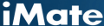 iMate Coupons