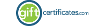 GiftCertificates.com coupons