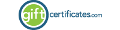 Giftcertificates.com Promo Codes