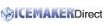 IceMaker Direct Coupons