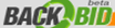 BackBid Coupons