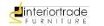 Interior Trade Furniture Coupon Codes