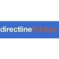 Direct Line Promotional Codes