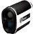 Bushnell Tour V2 Laser Rangefinder Coupons