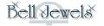 Bell Jewels Promo Codes
