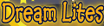 Dream Lites Promo Codes