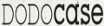DODOcase Discount Codes
