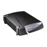 Siemens AG SpeedStream 5360 DSL Modem Coupons